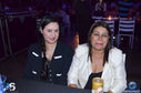 IDSC_0059.jpg