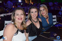 Filename=IDSC_0068.jpg
Filesize=147KiB
Dimensions=790x523
Date added=Oct 16, 2016 IDSC_0068.jpg
