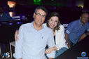 IDSC_0099.jpg