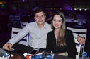 IDSC_0108.jpg