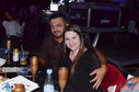 IDSC_0123.jpg