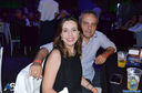 IDSC_0127.jpg