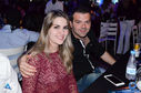 IDSC_0138.jpg