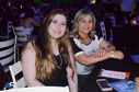 IDSC_0142.jpg