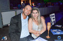 IDSC_0177.jpg