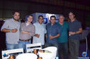 IDSC_0178.jpg