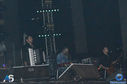 IDSC_0186.jpg