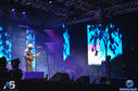 IDSC_0201.jpg