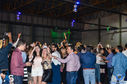 IDSC_0228.jpg