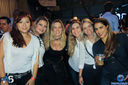 Filename=IMG_0005.jpg
Filesize=106KiB
Dimensions=790x526
Date added=Oct 19, 2016 IMG_0005.jpg