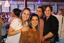 Filename=IMG_0061.jpg
Filesize=123KiB
Dimensions=790x526
Date added=Oct 19, 2016 IMG_0061.jpg