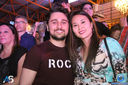 Filename=IMG_0072.jpg
Filesize=128KiB
Dimensions=790x526
Date added=Oct 19, 2016 IMG_0072.jpg