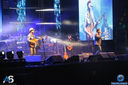 Filename=IMG_0084.jpg
Filesize=112KiB
Dimensions=790x526
Date added=Oct 19, 2016 IMG_0084.jpg