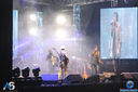 Filename=IMG_0086.jpg
Filesize=100KiB
Dimensions=790x526
Date added=Oct 19, 2016 IMG_0086.jpg
