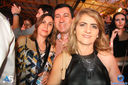 Filename=IMG_0089.jpg
Filesize=135KiB
Dimensions=790x526
Date added=Oct 19, 2016 IMG_0089.jpg