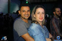 Filename=IMG_0151.jpg
Filesize=92KiB
Dimensions=790x526
Date added=Oct 19, 2016 IMG_0151.jpg