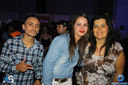 Filename=IMG_0158.jpg
Filesize=119KiB
Dimensions=790x526
Date added=Oct 19, 2016 IMG_0158.jpg
