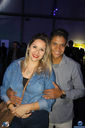 Filename=IMG_0160.jpg
Filesize=129KiB
Dimensions=666x1000
Date added=Oct 19, 2016 IMG_0160.jpg