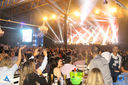 Filename=IMG_0234.jpg
Filesize=136KiB
Dimensions=790x526
Date added=Oct 19, 2016 IMG_0234.jpg