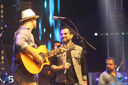 Filename=IMG_0332.jpg
Filesize=105KiB
Dimensions=790x526
Date added=Oct 19, 2016 IMG_0332.jpg