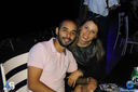 Filename=IMG_0398.jpg
Filesize=84KiB
Dimensions=790x526
Date added=Oct 19, 2016 IMG_0398.jpg