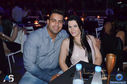 JDSC_0013.jpg