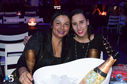 JDSC_0039.jpg