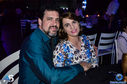 JDSC_0040.jpg