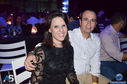 JDSC_0045.jpg