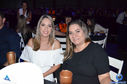 JDSC_0046.jpg