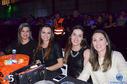 JDSC_0050.jpg