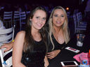 JDSC_0051.jpg