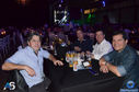 JDSC_0060.jpg