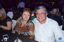 JDSC_0066.jpg