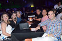 JDSC_0067.jpg