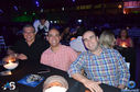 JDSC_0069.jpg