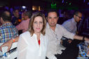 JDSC_0070.jpg
