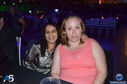 JDSC_0071.jpg