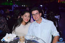 JDSC_0076.jpg