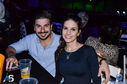 JDSC_0080.jpg