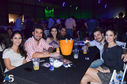JDSC_0081.jpg