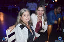 JDSC_0084.jpg