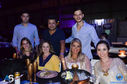 JDSC_0087.jpg