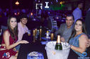 JDSC_0089.jpg