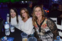 JDSC_0100.jpg