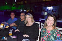 JDSC_0105.jpg