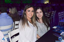 JDSC_0113.jpg