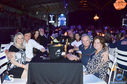 JDSC_0118.jpg