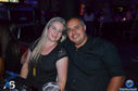 JDSC_0122.jpg