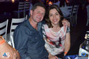 JDSC_0124.jpg